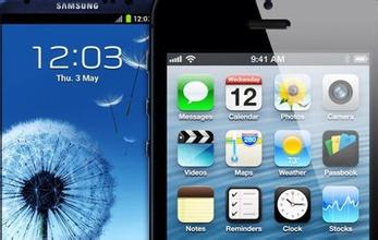 ȸ��ȫ�Զ��齫����Ƶ��ȫ����·�����������ͼ ����·�����������10����...