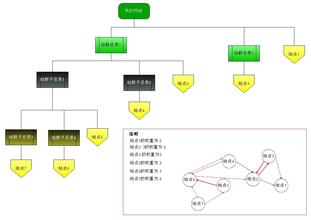 �����˿˱�������ͼ��Ƶ���л�ҽѧ��������������� ����ҩ��8.2��...